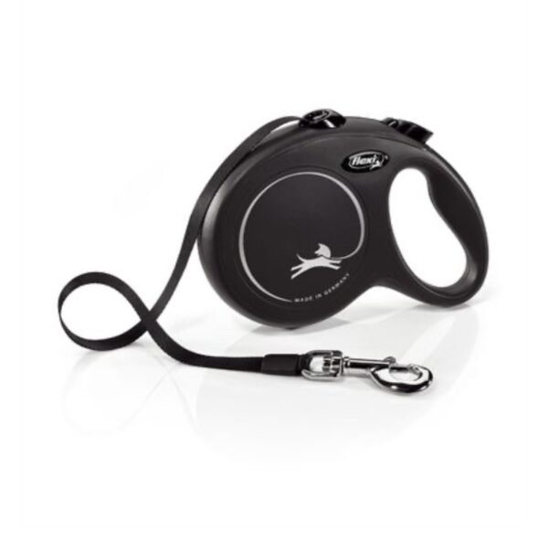 Flexi New Classic Sangle