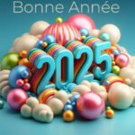 bonne-annee-2025